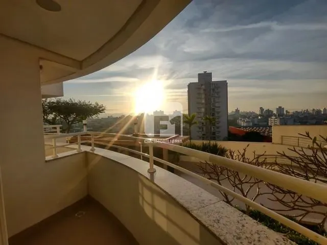 Imagem 2: Apartamento de 2 Dormitórios no Estreito