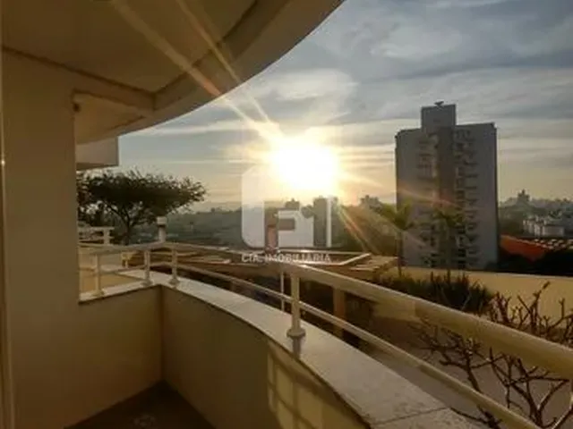 Imagem 5: Apartamento de 2 Dormitórios no Estreito