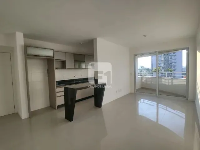 Imagem 7: Apartamento de 2 Dormitórios no Estreito