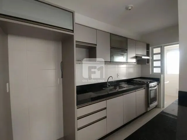 Imagem 3: Apartamento de 2 Dormitórios no Estreito