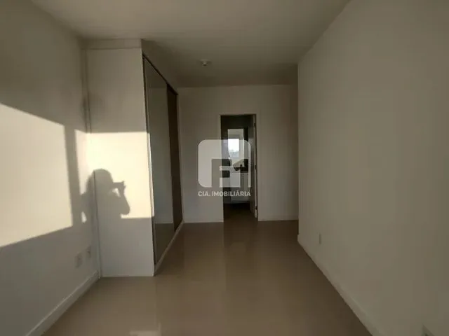 Imagem 16: Apartamento de 2 Dormitórios no Estreito