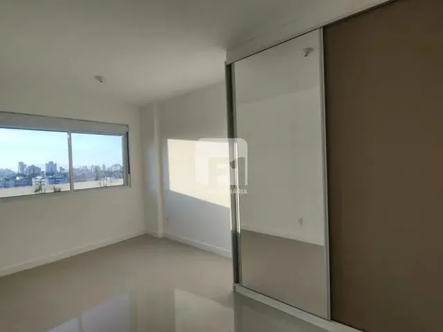 Imagem 10: Apartamento de 2 Dormitórios no Estreito