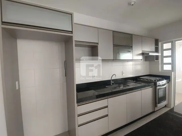 Imagem 15: Apartamento de 2 Dormitórios no Estreito
