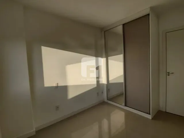 Imagem 14: Apartamento de 2 Dormitórios no Estreito