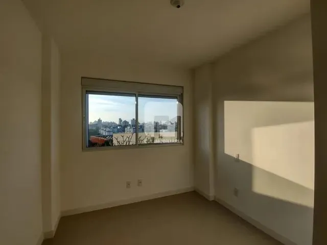 Imagem 8: Apartamento de 2 Dormitórios no Estreito