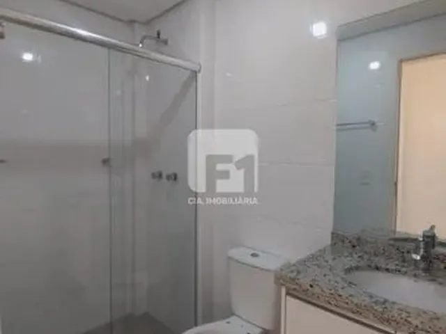 Imagem 12: Apartamento de 2 Dormitórios no Estreito