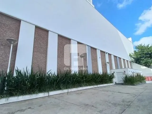Imagem 13: Apartamento de 2 Dormitórios no Estreito