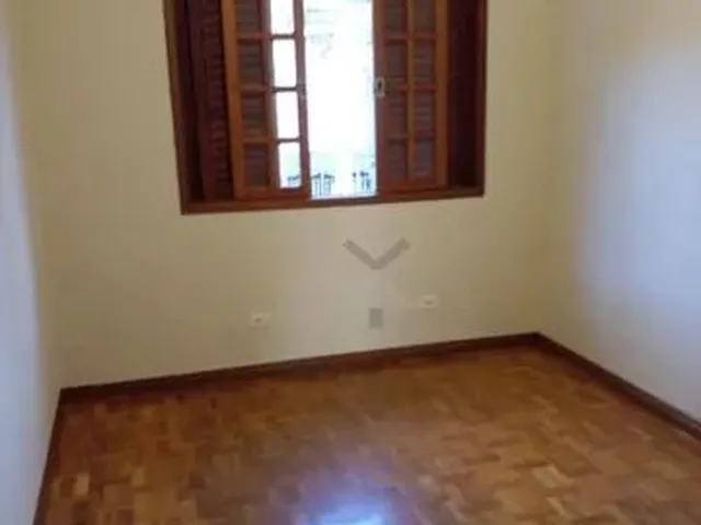 Imagem: Sobrado com 3 Dormitórios para Alugar