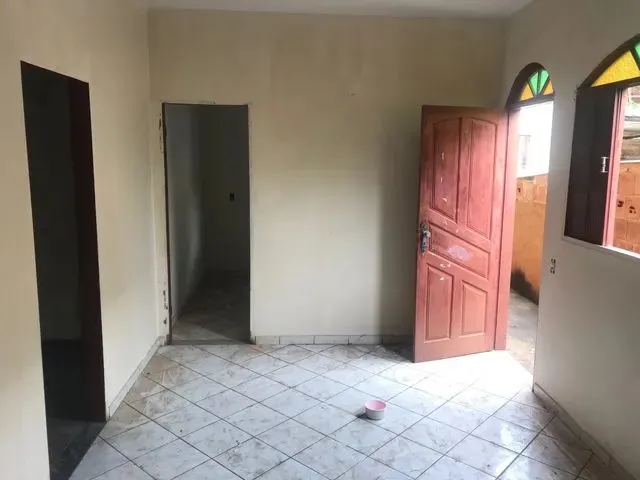 Imagem: Aluga-Se Apto