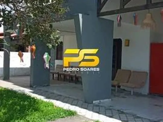 Imagem: Casa de Condomínio com 3 Quartos para Locação