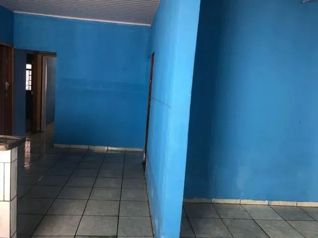 Imagem 6: Alugo Casa no Tijucal