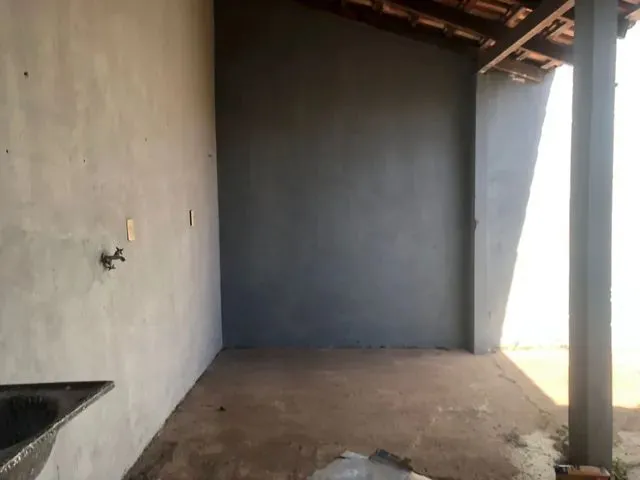 Imagem 5: Alugo Casa no Tijucal