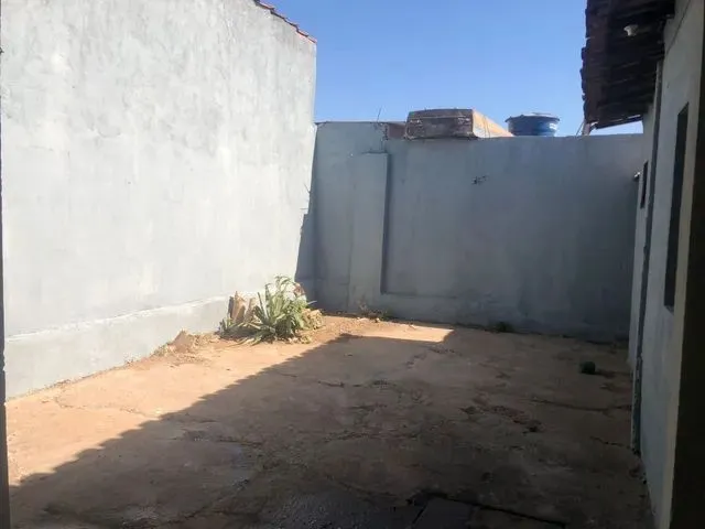 Imagem 4: Alugo Casa no Tijucal