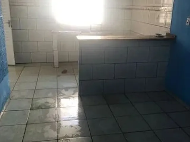 Imagem 7: Alugo Casa no Tijucal