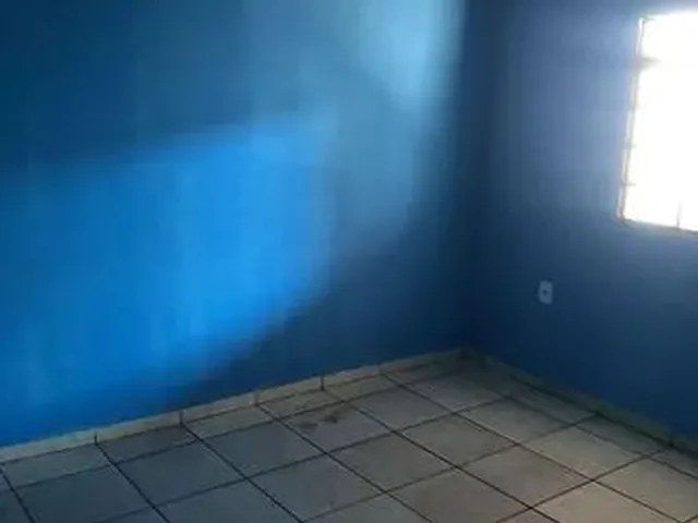Imagem 9: Alugo Casa no Tijucal