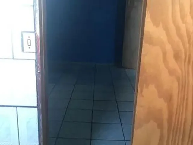 Imagem 8: Alugo Casa no Tijucal