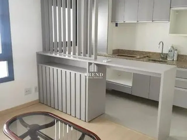 Imagem: Porto Alegre - Casa Padrão - Hípica
