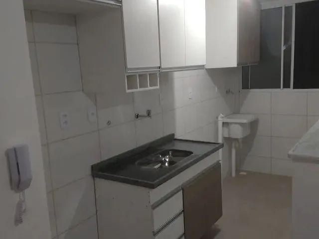 Imagem 3: Aluga-Se Apartamento Grama