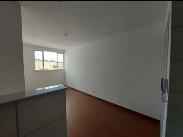 Imagem 4: Aluga-Se Apartamento Grama
