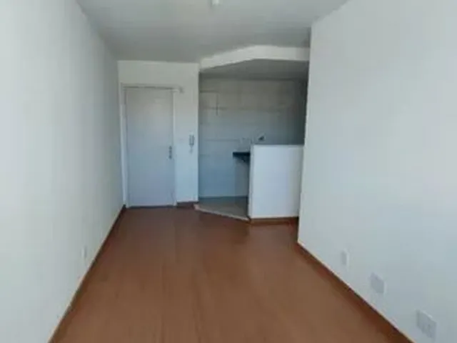 Imagem 6: Aluga-Se Apartamento Grama