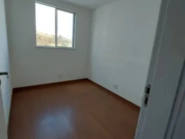 Imagem 8: Aluga-Se Apartamento Grama