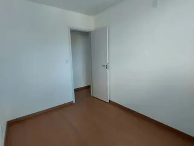 Imagem 7: Aluga-Se Apartamento Grama