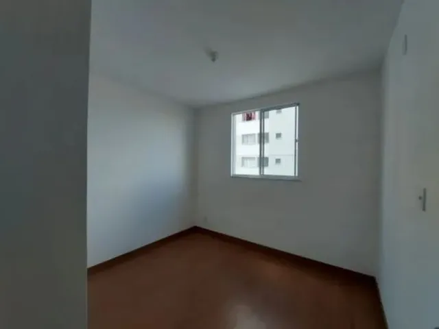 Imagem 5: Aluga-Se Apartamento Grama