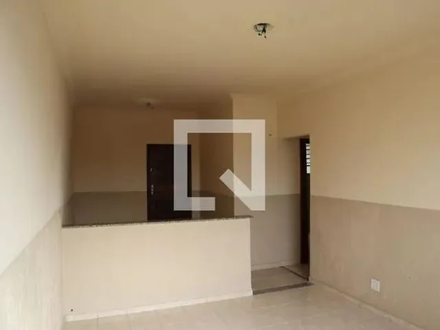 Imagem: Apartamento para Aluguel - Irajá, 2 Quartos