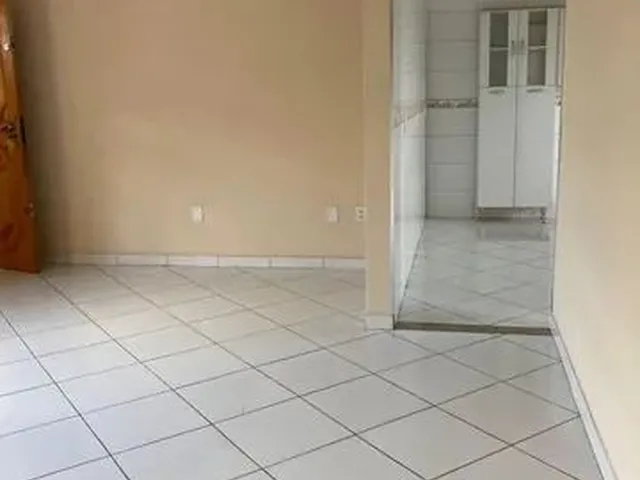 Imagem 9: Apartamento 3 Quartos em Estiva-Mg