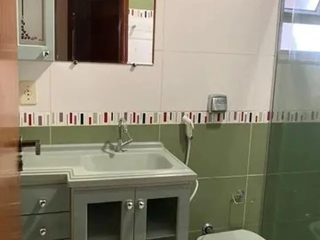 Imagem 4: Apartamento 3 Quartos em Estiva-Mg