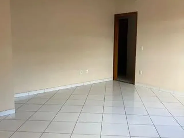 Imagem 3: Apartamento 3 Quartos em Estiva-Mg