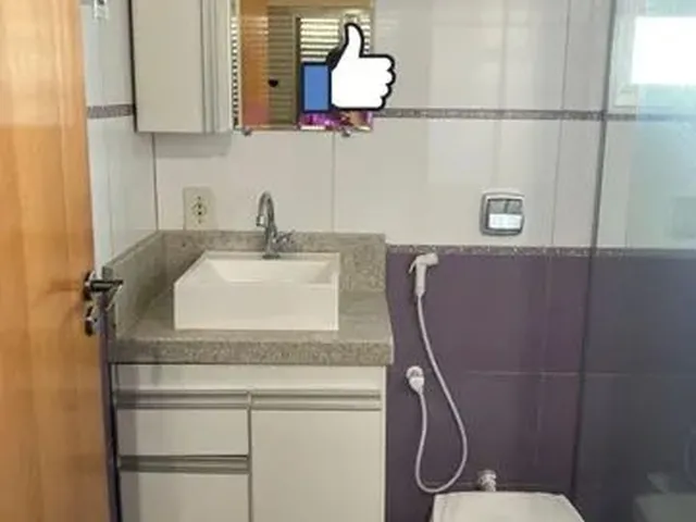Imagem 5: Apartamento 3 Quartos em Estiva-Mg
