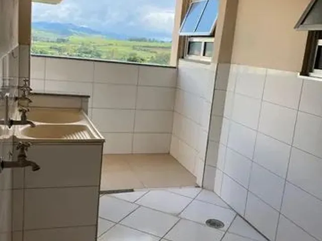 Imagem 2: Apartamento 3 Quartos em Estiva-Mg
