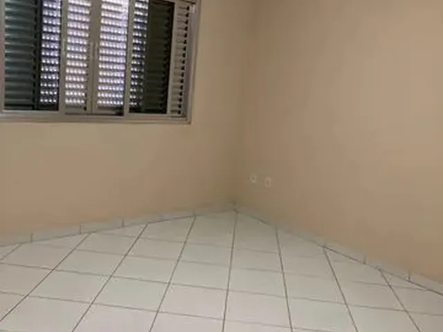 Imagem 8: Apartamento 3 Quartos em Estiva-Mg