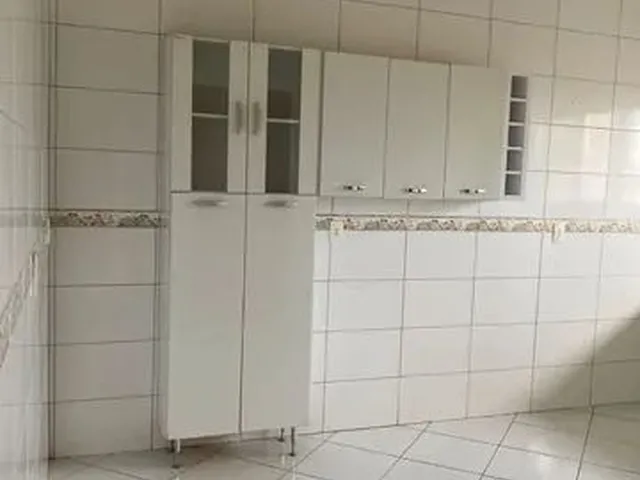 Imagem 6: Apartamento 3 Quartos em Estiva-Mg