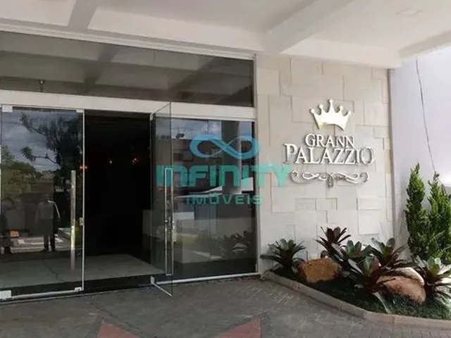 Imagem: Aluga-Se Apartamento no Centro de Gravataí