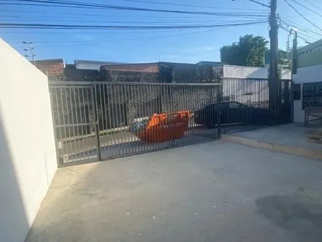 Imagem: Pq. Dez de Novembro - Apto de 2 Dormitórios