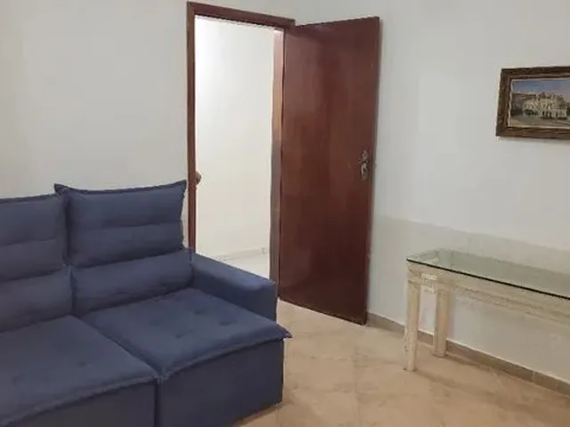 Imagem: Alugo Apartamento em Piratininga