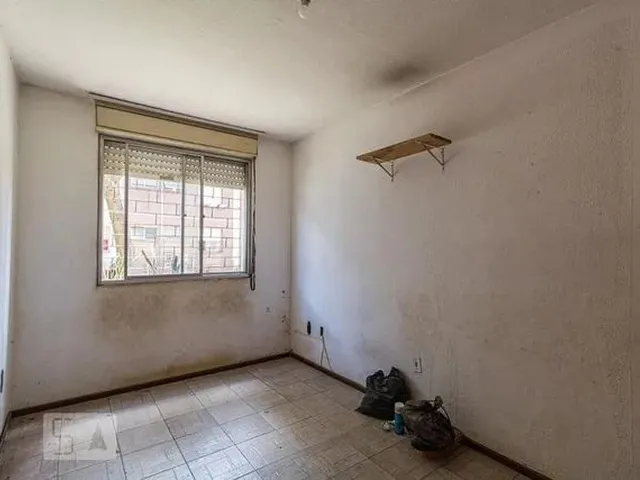 Imagem: Apartamento para Aluguel - Rubem Berta
