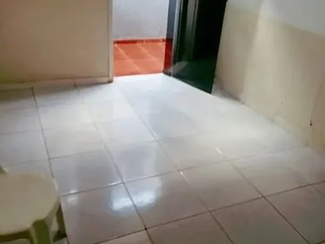Imagem: Apartamento $500,00 Nova Port Velho Leia