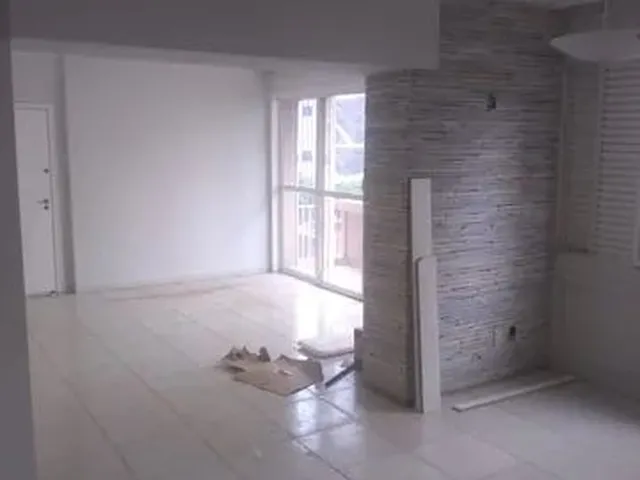 Imagem: Apartamento com 3 Quartos no Bairro Bosque