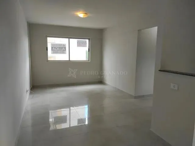 Imagem: Maringa - Apartamento - Vila Bosque