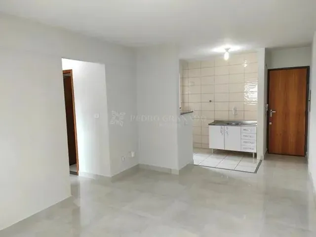 Imagem 7: Maringa - Apartamento - Vila Bosque