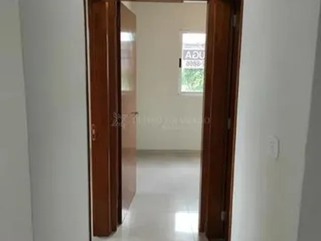 Imagem 8: Maringa - Apartamento - Vila Bosque