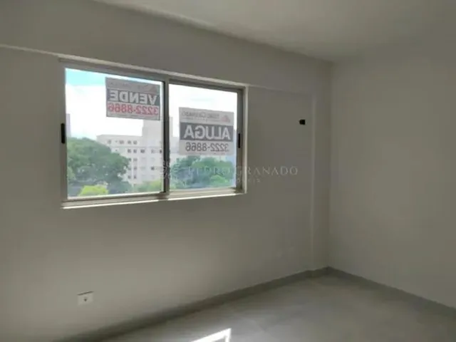 Imagem 4: Maringa - Apartamento - Vila Bosque