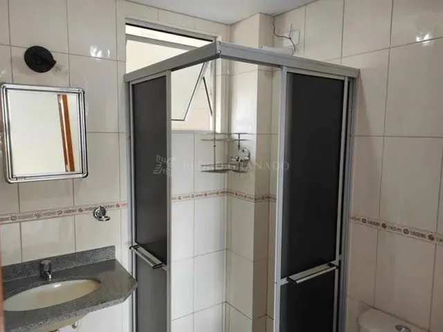 Imagem 12: Maringa - Apartamento - Vila Bosque