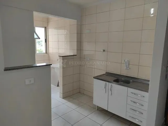 Imagem 9: Maringa - Apartamento - Vila Bosque