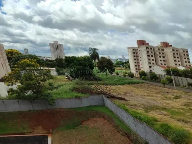 Imagem 2: Maringa - Apartamento - Vila Bosque