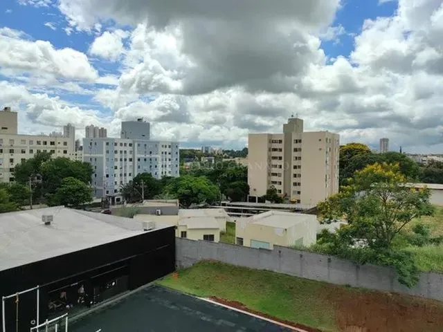 Imagem 10: Maringa - Apartamento - Vila Bosque