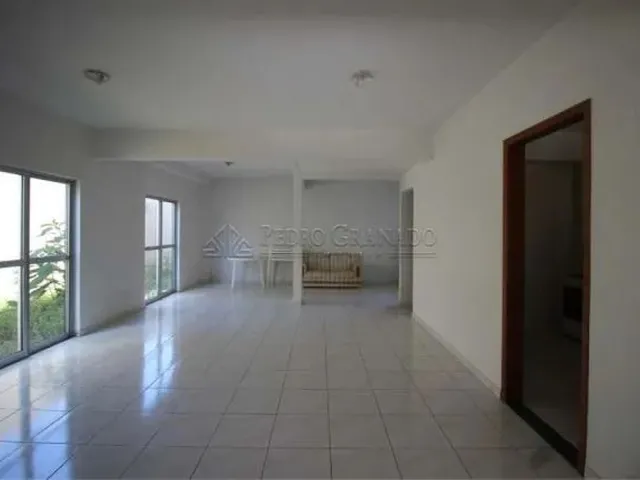 Imagem 5: Maringa - Apartamento - Vila Bosque
